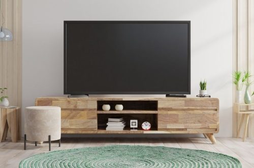 comoda tv