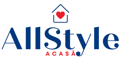 allstyle.ro