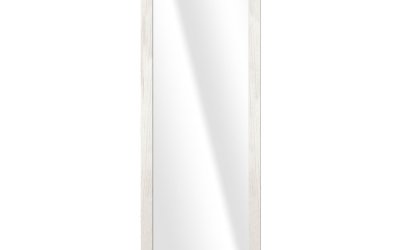 Oglindă de perete 127×47 cm Lahti – Styler