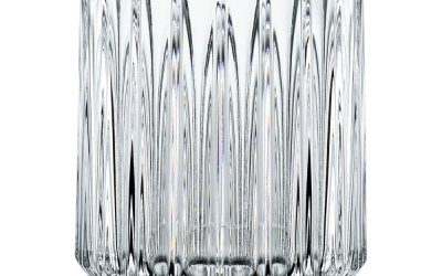 Set 4 pahare din cristal Nachtmann Jules Tumbler, 305 ml