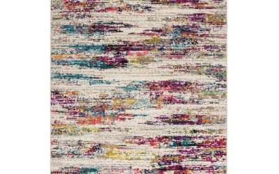 Covor 120×170 cm Refraction – Flair Rugs