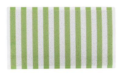 Covoraș de intrare 40×70 cm Striped – Artsy Doormats