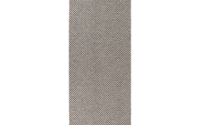 Covor adecvat pentru exterior Narma Diby, 70 x 350 cm, crem