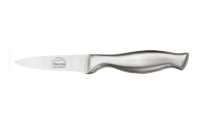 Cuțit din inox Jean Dubost All Stainless Paring, 8,5 cm