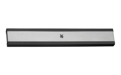Bandă magnetică pentru cuțite din oțel inoxidabil Cromargan® WMF Balance, lungime 35 cm