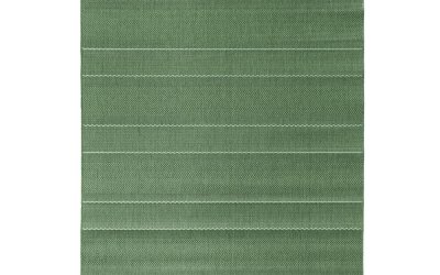 Covor adecvat interior/exterior Hanse Home Sunshine, 120 x 170 cm, verde
