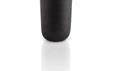 Cană termică Eva Solo Premium, 280 ml, negru