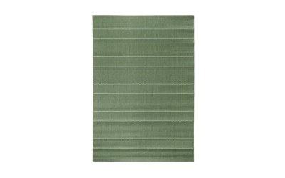 Covor adecvat interior/exterior Hanse Home Sunshine, 200×290 cm, verde