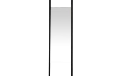 Oglindă Canett Uno, înălțime 170 cm
