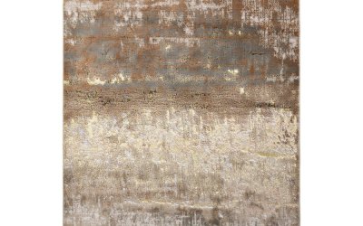Covor 290×200 cm Aurora – Asiatic Carpets