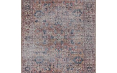 Covor 290×200 cm Kaya – Asiatic Carpets