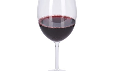 Pahare de vin în set de 4 buc 739 ml Julie – Mikasa