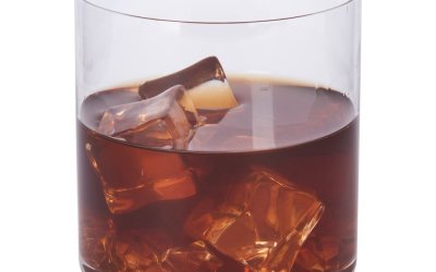 Pahare de whisky de 4 buc. 443 ml Julie – Mikasa