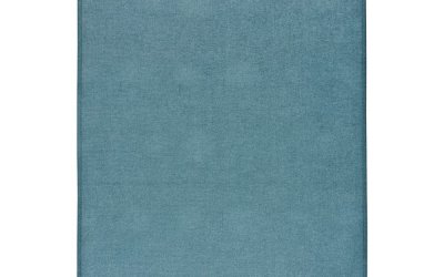 Covor albastru 120×170 cm Harris – Universal