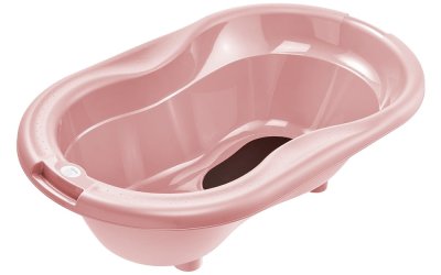 Cădiță roz-deschis 44,5×76 cm TOP – Rotho