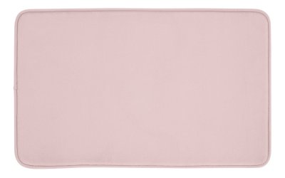 Covoraș de baie roz 50×80 cm – Catherine Lansfield
